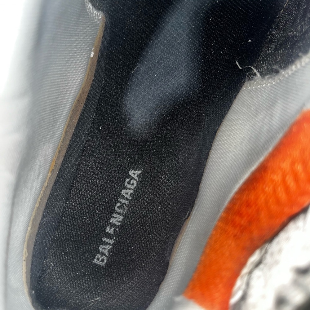 Used size 44 - Picture 7 of 8